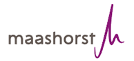 Logo Gemeente Maashorst